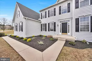 130 Bridle Path Ln, Coatesville, PA 19320 - Photo 3