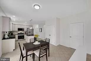 130 Bridle Path Ln, Coatesville, PA 19320 - Photo 9