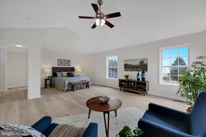 130 Bridle Path Lane, Coatesville, PA 19320 - Photo 21