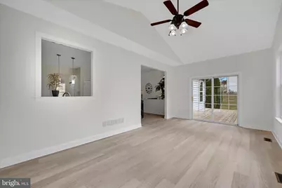 130 Bridle Path Lane, Coatesville, PA 19320 - Photo 17