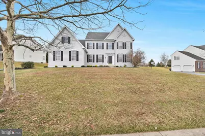 130 Bridle Path Lane, Coatesville, PA 19320 - Photo 41