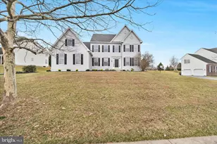 130 Bridle Path Ln, Coatesville, PA 19320 - Photo 41