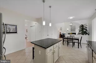 130 Bridle Path Ln, Coatesville, PA 19320 - Photo 13