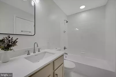 130 Bridle Path Lane, Coatesville, PA 19320 - Photo 27