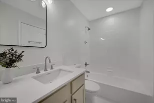 130 Bridle Path Ln, Coatesville, PA 19320 - Photo 27