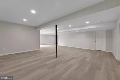 130 Bridle Path Lane, Coatesville, PA 19320 - Photo 39