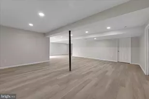 130 Bridle Path Ln, Coatesville, PA 19320 - Photo 39