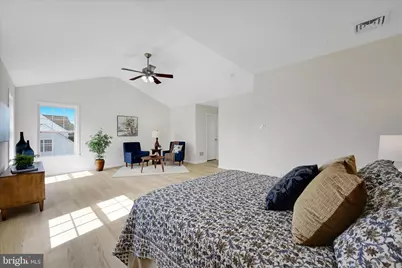 130 Bridle Path Lane, Coatesville, PA 19320 - Photo 19