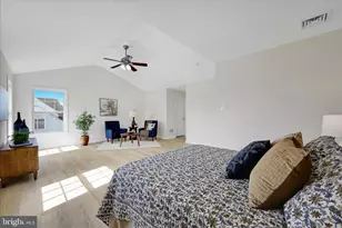 130 Bridle Path Ln, Coatesville, PA 19320 - Photo 19