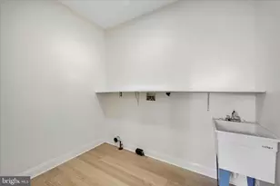 130 Bridle Path Ln, Coatesville, PA 19320 - Photo 35