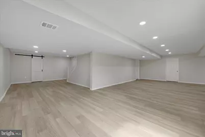 130 Bridle Path Lane, Coatesville, PA 19320 - Photo 37