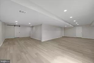 130 Bridle Path Ln, Coatesville, PA 19320 - Photo 37