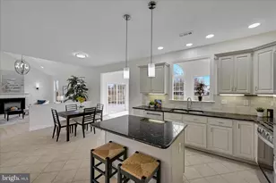 130 Bridle Path Ln, Coatesville, PA 19320 - Photo 11