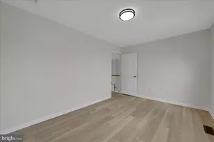 130 Bridle Path Ln, Coatesville, PA 19320 - Photo 29