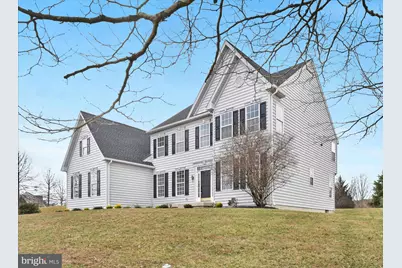 130 Bridle Path Lane, Coatesville, PA 19320 - Photo 49