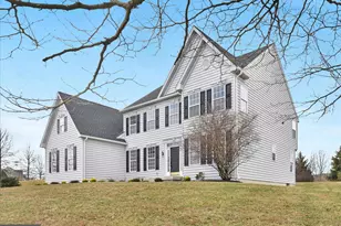 130 Bridle Path Ln, Coatesville, PA 19320 - Photo 49