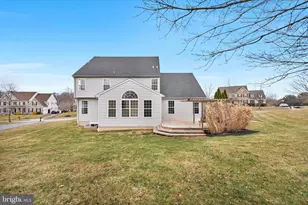 130 Bridle Path Ln, Coatesville, PA 19320 - Photo 45