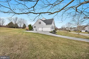 130 Bridle Path Ln, Coatesville, PA 19320 - Photo 51