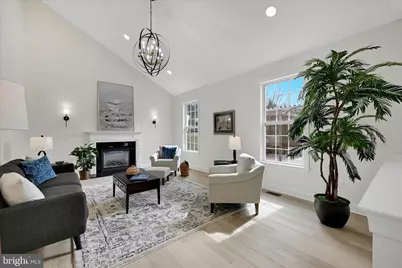 130 Bridle Path Lane, Coatesville, PA 19320 - Photo 7