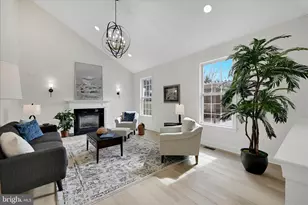 130 Bridle Path Ln, Coatesville, PA 19320 - Photo 7