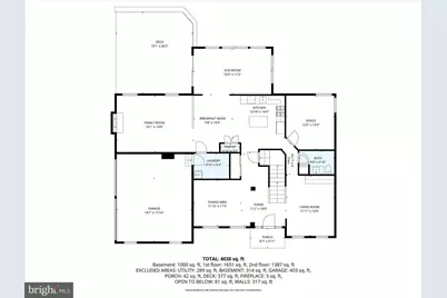 130 Bridle Path Lane, Coatesville, PA 19320 - Photo 53