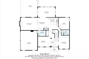 130 Bridle Path Ln, Coatesville, PA 19320 - Photo 53