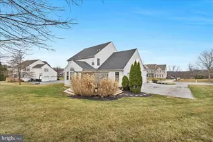 130 Bridle Path Ln, Coatesville, PA 19320 - Photo 43