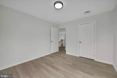 130 Bridle Path Lane, Coatesville, PA 19320 - Photo 31