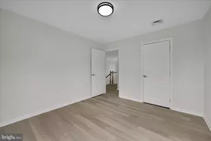 130 Bridle Path Ln, Coatesville, PA 19320 - Photo 31