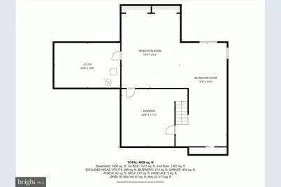 130 Bridle Path Lane, Coatesville, PA 19320 - Photo 55