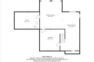 130 Bridle Path Ln, Coatesville, PA 19320 - Photo 55