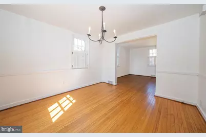 128 Homestead Road, Wayne, PA 19087 - Photo 7