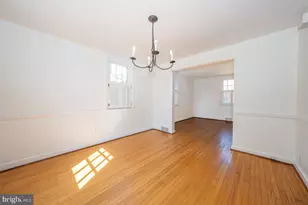 128 Homestead Rd, Wayne, PA 19087 - Photo 7