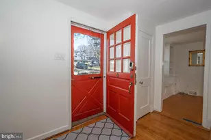 128 Homestead Rd, Wayne, PA 19087 - Photo 3