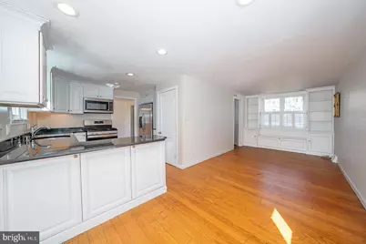 128 Homestead Road, Wayne, PA 19087 - Photo 13