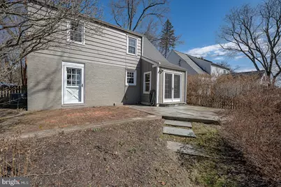 128 Homestead Road, Wayne, PA 19087 - Photo 29