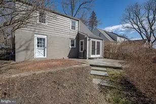 128 Homestead Rd, Wayne, PA 19087 - Photo 29