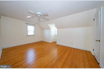 128 Homestead Road, Wayne, PA 19087 - Photo 15