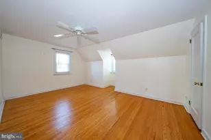 128 Homestead Rd, Wayne, PA 19087 - Photo 15