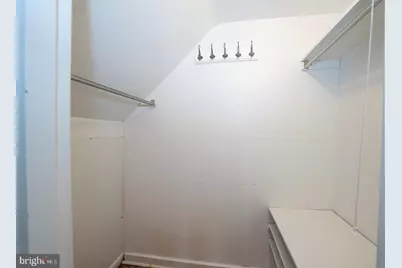 128 Homestead Road, Wayne, PA 19087 - Photo 17