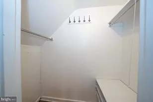 128 Homestead Rd, Wayne, PA 19087 - Photo 17