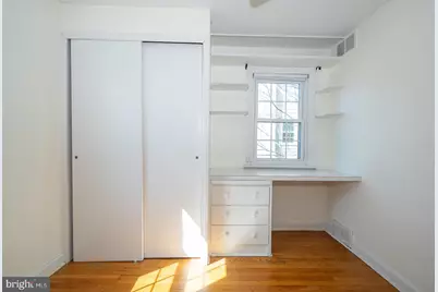 128 Homestead Road, Wayne, PA 19087 - Photo 19