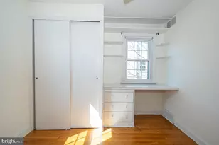 128 Homestead Rd, Wayne, PA 19087 - Photo 19