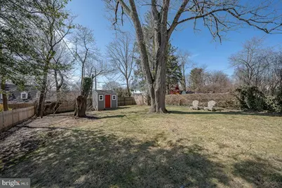 128 Homestead Road, Wayne, PA 19087 - Photo 27