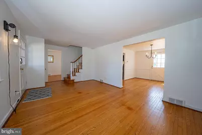 128 Homestead Road, Wayne, PA 19087 - Photo 5