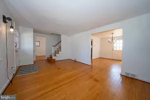 128 Homestead Rd, Wayne, PA 19087 - Photo 5