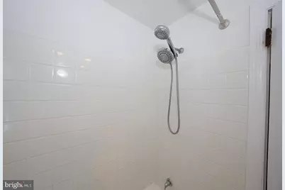 128 Homestead Road, Wayne, PA 19087 - Photo 23