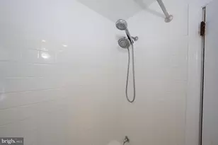 128 Homestead Rd, Wayne, PA 19087 - Photo 23