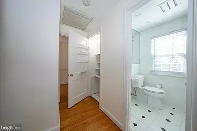 128 Homestead Road, Wayne, PA 19087 - Photo 21