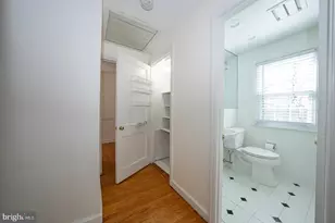 128 Homestead Rd, Wayne, PA 19087 - Photo 21